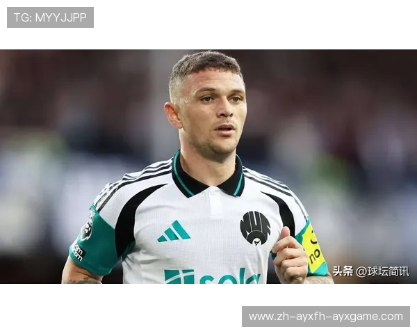 英超球员中的爱尔兰球员表现盘点