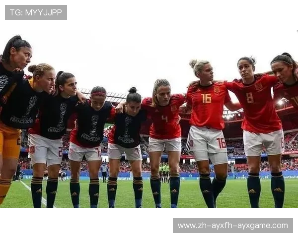 西甲女子联赛积分榜及女足发展趋势探讨