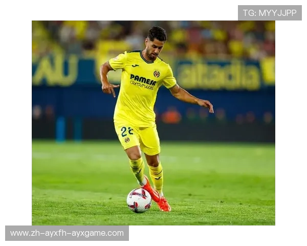 西甲联赛金靴奖：西甲联赛金靴奖的历史与目前的竞争者