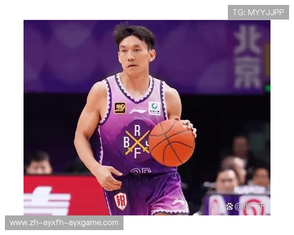 陕西的CBA篮球梦那支球队留下了怎样的记忆