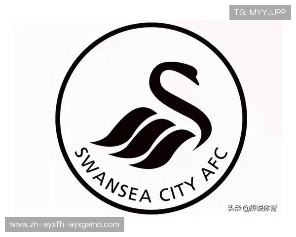 近几年西甲联赛球队队徽的变化与创新趋势