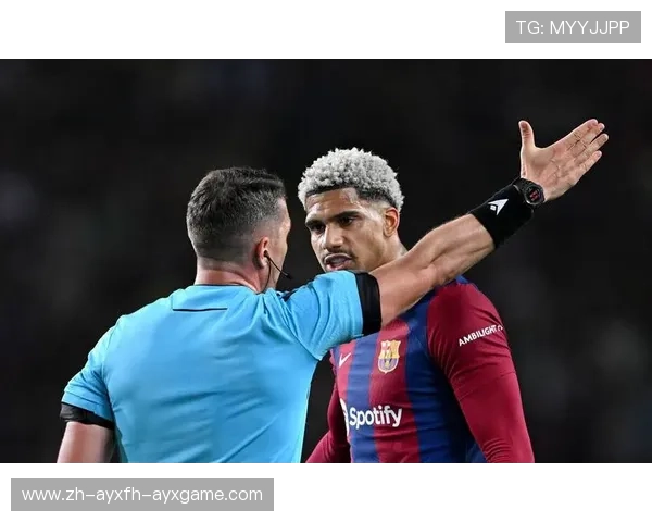 青训崛起 巴萨新生代球员如何重塑欧冠格局